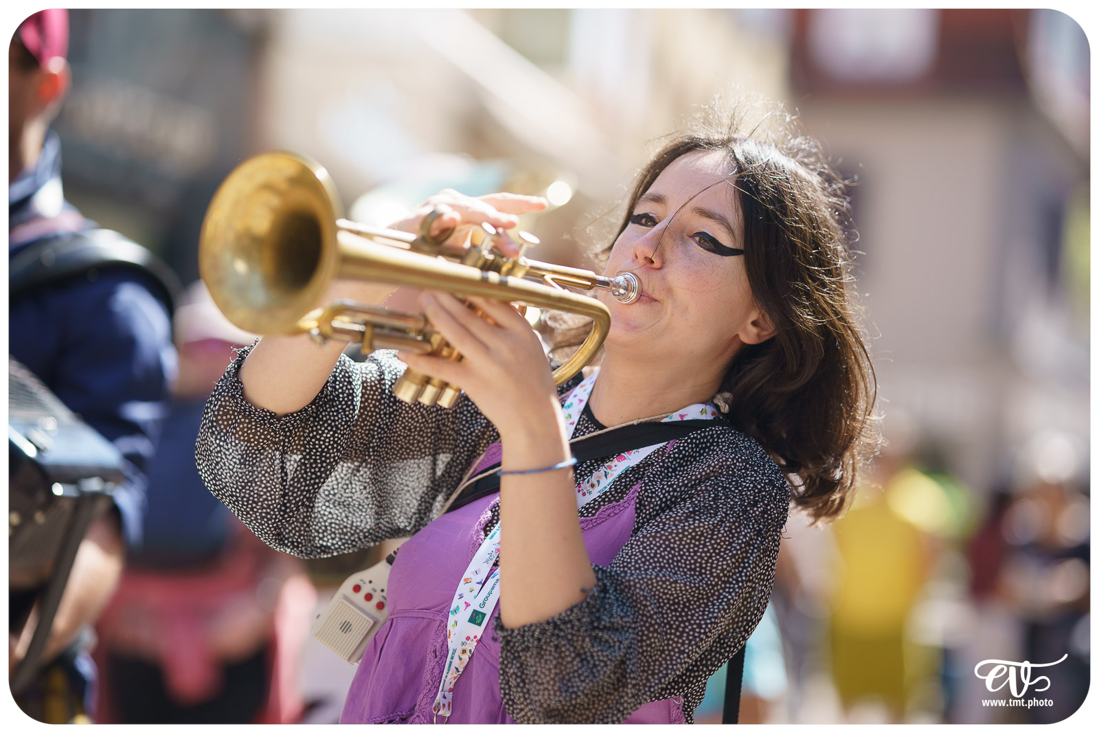 HDN 2024 | JOURNÉE DU 10 MAI